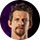 Nat Fyfe